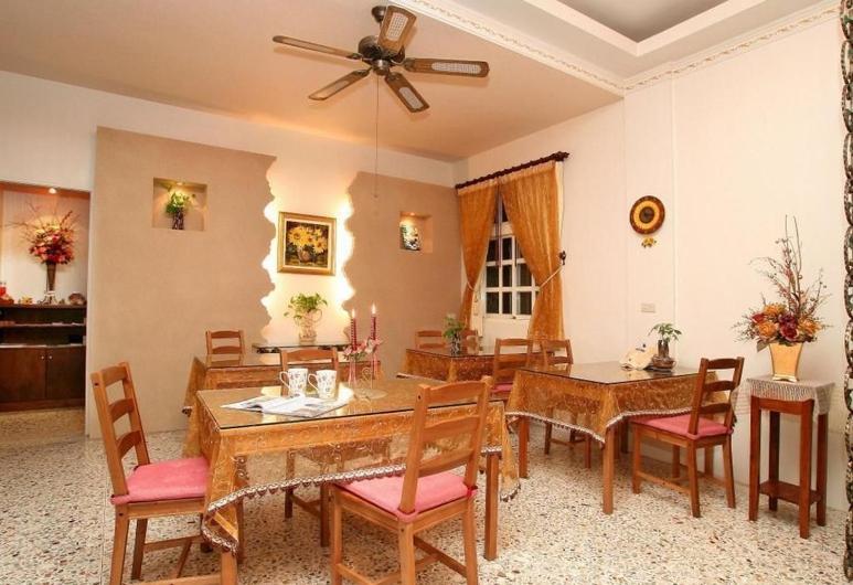 Sweetheart Homestay Luodong Exterior photo